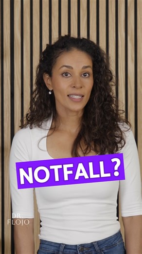 Tips and help for sore throats 😵‍💫 4 | DR. FLOJO #shorts