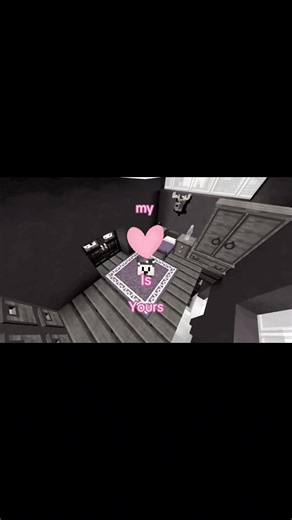 Exploring the Magic of Vitamins in 2018