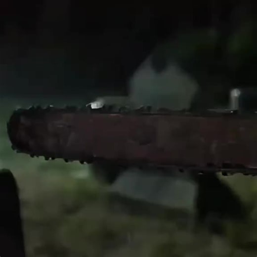 Leatherface Edição: Comparação 2013 e 2022