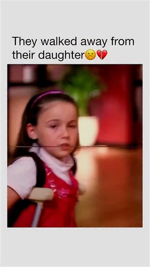 💙🎀 on Instagram: "can't believe they just left her.. : Private Practice Neonatal surgeon Addison Montgomery escapes from a dysfunctional love triangle, leaving her friends and foes at Seattle Grace Hospital behind for a fresh start in Los Angeles, where she joins a trendy public clinic run by her recently divorced friends, Sam and Naomi Bennett. :Hulu, Disney+, Amazon Prime Video, Apple TV #cute #wholesome #sad #emotional #emotions #feelings #cry #heartfelt #motivation #thoughts #motivational