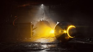 Arc Raiders: Best Hidden Loot Locations in Buried City