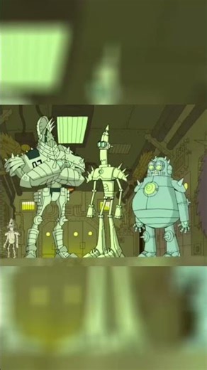 Bye bye, bye bey #ytp