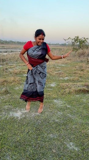 Viral Dance and viral video 💃🏼❤️#shorts #dance #trending #reels #youtubeshorts #viral video