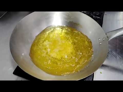 Ultimate Veg Burger Recipe🌮🌭#food #recipe #cooking #burger