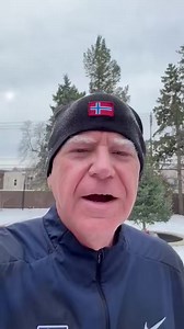 Tampon Tim doesn't seem very "merry". He knows Mike Lindel is going to be the next governor on Minnesota. | The Nunn Report