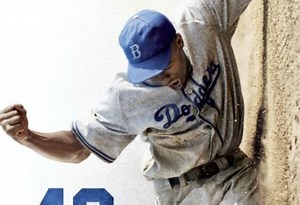 Bet You Didn't Know: Secrets Behind The Making Of 42