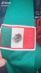 SI TE RIES PIERDES...TIK TOK MEXICANOS | El BotaS Mx