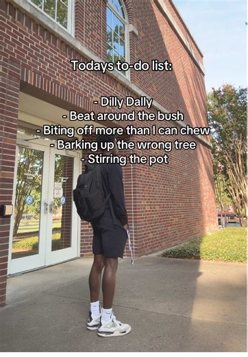 Effective Time Management with Today's To-Do List