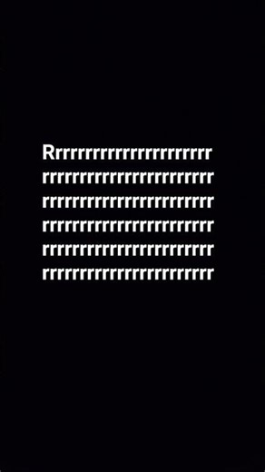 How to make disel sounds