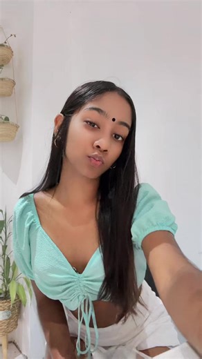 #fypシ #mru @333.ronavv_m🕷️