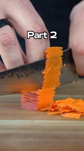 My daughters told me I wasn't their real father, so I stopped acting like one. No more breakfasts, no more homework help--nothing. At first, they didn't even notice. But as the days passed #reddit #redditstories | redditorhours