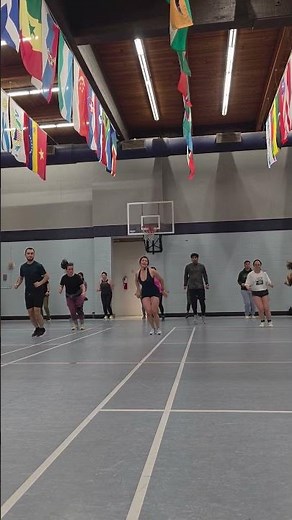 Trépate #champeta #challenge #dance