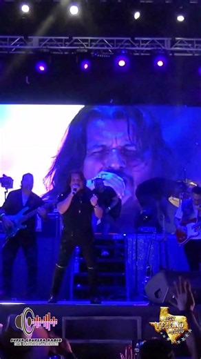 Pete Astudillo Como Te Extraño En Vivo #parati #tejano #tejanomusic