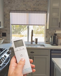 22K reactions · 2K shares | Get the window upgrade you want within your budget! At Budget Blinds, we’ll bring our showroom to you for a FREE consultation. Our experts will help you find the perfect window treatments for your style and professionally install them too! Choose from our wide selection of custom blinds, shades, shutters, and drapes, all in the convenience of your own home. | Budget Blinds | Facebook