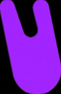 About Zero | UNLESS Collective | Regenerative Clothing