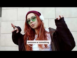 Understanding the Different Uses of "Look"