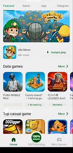 How to Download & Install HappyMOD APK | 100% Working Method | Android Guide | HappyMoodHUB