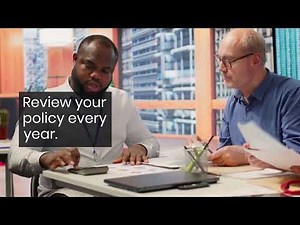 Best Whole Life Insurance Plans In Atlanta