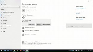 Watch How to install Windows driver. on Amazon Live