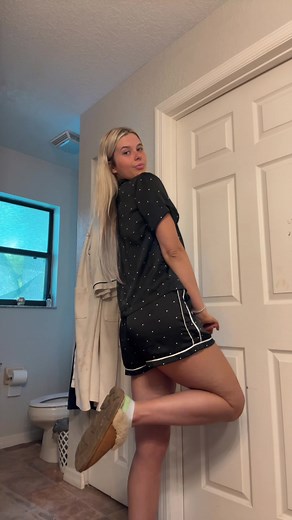 my great gatsby moment🖤#prom24 #seniorprom | great gatsby