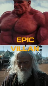 1.2K views · 10K reactions | Most Legendary Villains of THIS Time!" "Some villains are so epic that they steal the show! From mind-blowing performances to unforgettable evil, these legendary antagonists left a lasting impact on cinema. Watch till the end to see the most iconic villains ever!" Hashtags: #Villains #EpicVillains #Movies #Hollywood #Bollywood #BestVillains #MovieCharacters #Cinema #Legendary #FilmLover | Mr jhamunda | Facebook