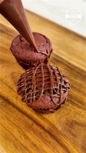 LifeHacks #DailyHacks #adamrose Share #EasyHacks #TikTokHacks #HackChahiye