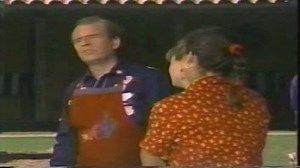 Watch Hey Dude Season 4 Episode 10 - Some Like It Hot