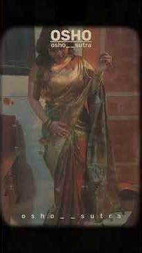 osho Hindi #osho #youtube #youtubeshort #youtubeshorts #audio #audiobook #shorts #viral #trueline