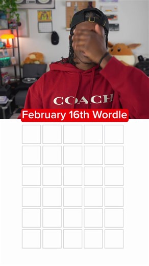 Mastering Word Games: Double O and Bond Connections