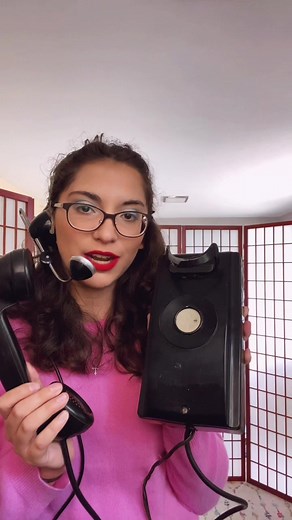 Vintage Manual Telephony: Exploring Old Operator Switchboards