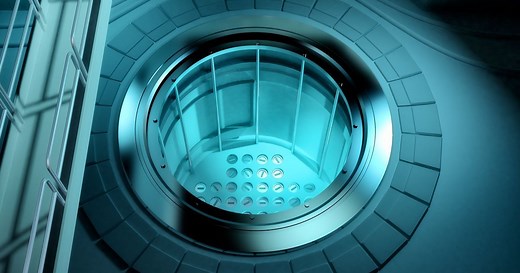 ¿Cómo funciona una central nuclear? - Foro Nuclear