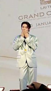 25/01/2026 Many types of fly kiss😘​#Bosschaikamon #ShawtyBoss #BoNoh #bossnoeul