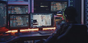 Australian hospitals are under constant cyber attack. The consequences could be deadly