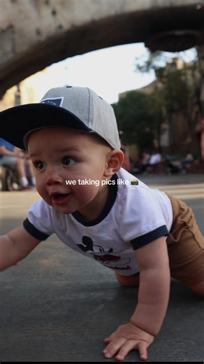 Whoever said baby boy clothes weren’t cute hasn’t put them in enough snapbacks. You can say I’m obsessed with these @BinkyBro hats! (BinkyBro Rep Discount Code: CHILDS15) #boymom #boyoutfits #boyfashion #toddlerboyfashion #binkybro