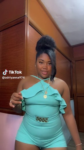métisse on TikTok