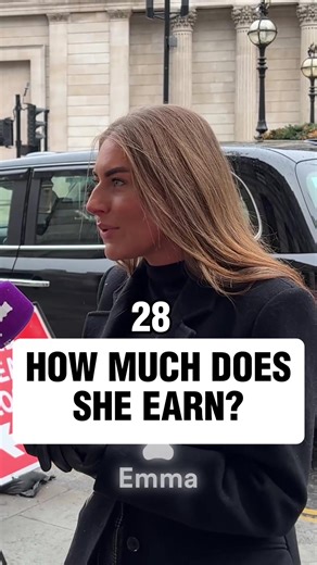 Understanding Emma's Earnings and Budgeting Strategies