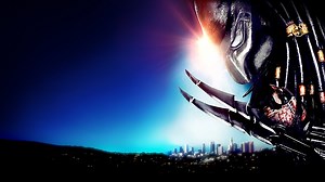 Ragadozó 2. (Predator 2) 1990 [FHD] magyar szinkron + kiegészítő felirat