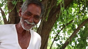 90K views · 450 reactions | Grandpa Kitchen is the right blend of cooking, family, and charity. | Vocativ | Facebook