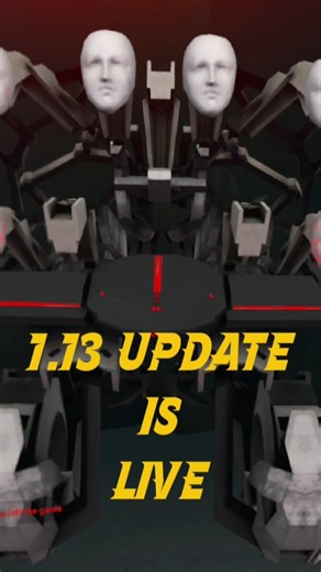 VAIL Boss Update 1.13 #vail #vailvr #vr