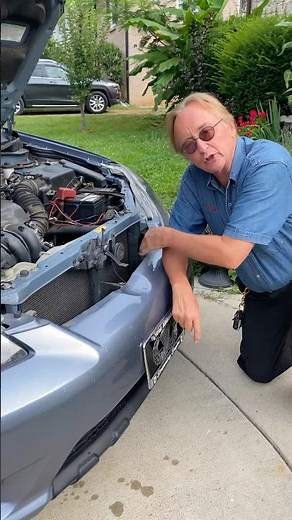 3 Signs You’re Buying a Wrecked Car