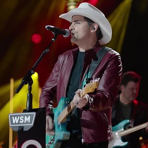 3.5M views · 15 reactions | LIMITED TIME OFFER Get 3 months of Hallmark+ for $3 with code 3DEC. Don't miss this end of year sale! | Hallmark Plus | Facebook