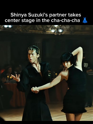 Japanese BL Featuring Ryoma Takeuchi and Keita Machida