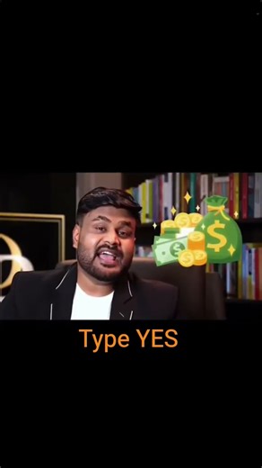 Launch Your Online Business ||Mr. Ankit Bansal Sir||