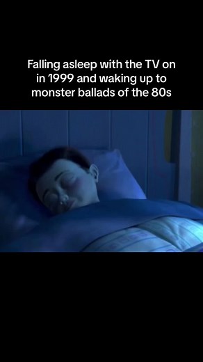 30 Dirty & Dying Podcast on TikTok