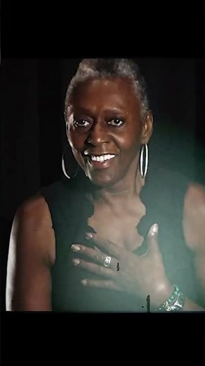 Iman: The Supermodel Who Revolutionized The Industry