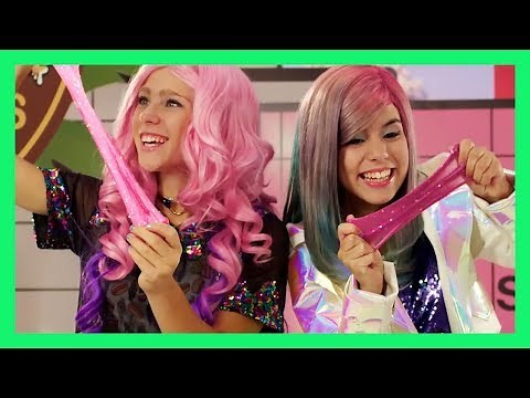 Poopsie Slime Surprise - Poop Packs - Create You Own Unicorn Poop Slime! | Official TV Commercial