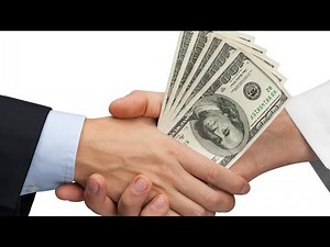 The Basics of Business Banking: Checks, ACHs and Wire Transfers