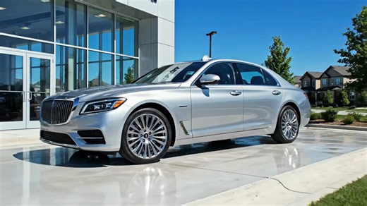 Is your inventory sitting because of price, or just the wrong zip code? Too many dealers limit their potential by waiting for a local buyer to walk onto the lot. In today's market, your "local" radius is actually the entire contiguous US, if you have the right logistics partner. Don't let geography kill a deal. At ATS Logistics, we turn your local lot into a nationwide showroom. Whether it's a trade-in from 500 miles away or a delivery to a customer across the country, we handle the logistics so