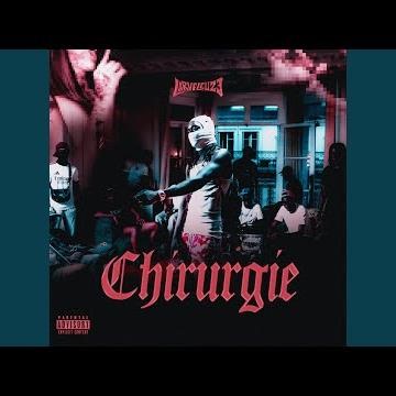 Chirurgie