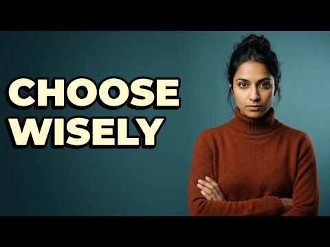 When Should You Use A Common Versus A Systematic Chemical Name?